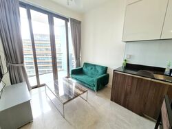 Park Place Residences At Plq (D14), Apartment #473509651